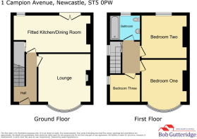 floorplanfinal-e424fa46-e3d1-45de-a936-b2614f732ac