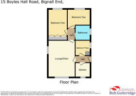 floorplanfinal-1b9233f1-7cbb-4e88-b244-964c4004dcc