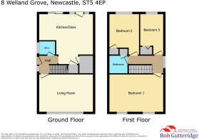 floorplanfinal-82a06a47-a90f-44a5-b96a-aba3f6c27ec