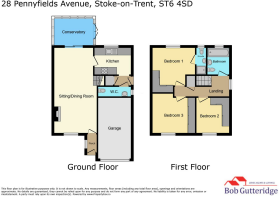 floorplanfinal-529fd216-8aa0-4791-8ae6-e363b60db8e