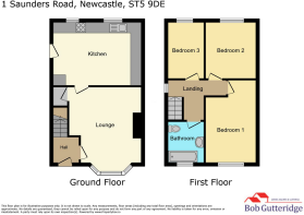 floorplanfinal-a7bba6ad-3ec1-4311-866b-4fdd4828cac