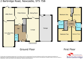 floorplanfinal-40d75292-3cf0-43cf-8432-edb0026965f