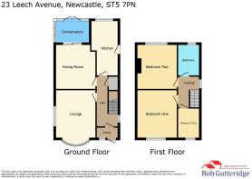 2D_Plan_1 (11).jpg