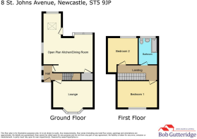 floorplanfinal-6ce69439-be15-4a78-93e8-c0eac5ad2d4