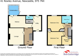 floorplanfinal-2715ca73-ff2c-4a3e-a4d2-f7964d36deb