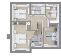 Rydal_First_Floor_01.jpg