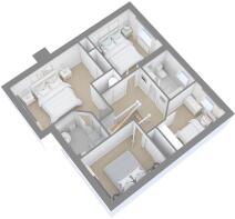 Rydal_First_Floor_02.jpg