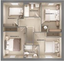 Walcott_first_floor_1.jpg