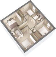 Walcott_first_floor_2.jpg