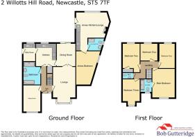 2D_Plan_1 (7).jpg