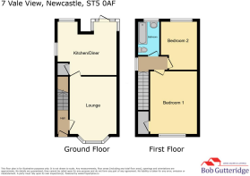 floorplanfinal-f9a991ae-7847-4e5f-8f29-58ca7ee2b4c