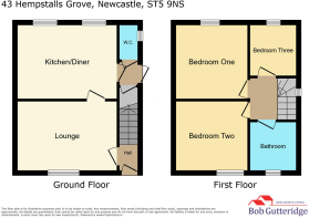 floorplanfinal-c37d8d81-d175-47ce-8120-cd66488f2dc