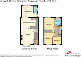 2D_Plan_1 (14).jpg