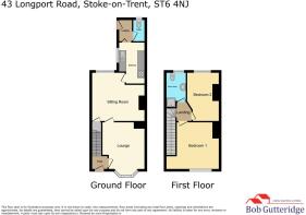 2D_Plan_1 (16).jpg
