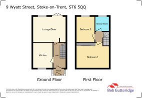 floorplanfinal-6a075528-81de-41fd-af52-5e3aaaeebd8