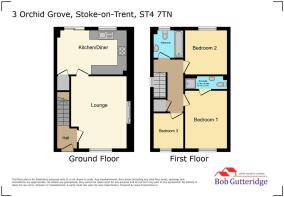 2D_Plan_1 (16).jpg