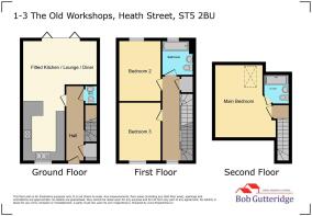 2D_Plan_1 (23).jpg