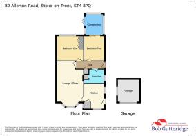 2D_Plan_1 (27).jpg