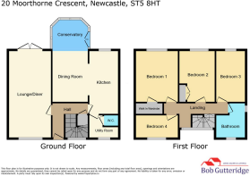 floorplanfinal-7049a1f1-20cc-483c-be18-2f62303d6ab
