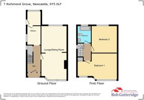2D_Plan_1 (13).jpg