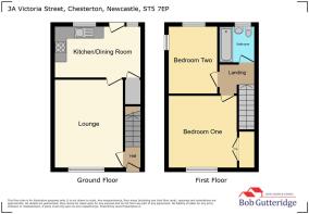 2D_Plan_1 (25).jpg