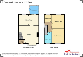 floorplanfinal-20655229-9adf-4c99-a456-f5208bcfe69