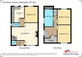 floorplanfinal-e74fad92-cb21-4a8b-bc6b-969d44b65f8