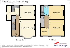 2D_Plan_1 (15).jpg