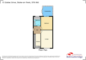 floorplanfinal-dffa2af9-fbf8-4aef-ae6a-a925dc3c7a4