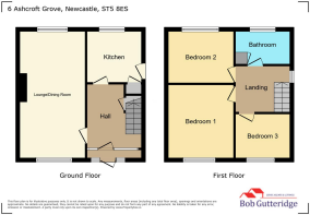 floorplanfinal-66adb6bd-bb22-410a-9cc6-3f976b632f1
