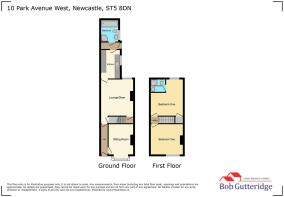 2D_Plan_1 (16).jpg