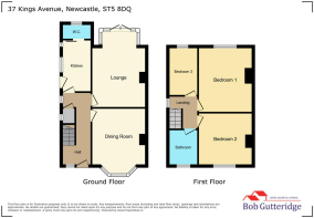 floorplanfinal-970d745f-a656-4f61-a889-996e131da37