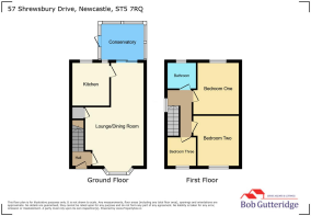 floorplanfinal-2d0ccadf-e6d3-439b-89e3-3710765a968