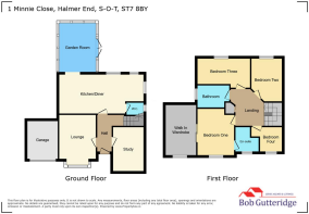 floorplanfinal-d5f7e9d4-e327-4345-b488-bcbe02f769a