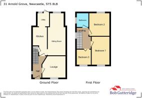 2D_Plan_1 (17).jpg