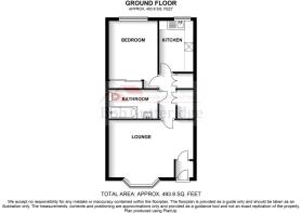 6 Newcroft Court Albert Terrace.jpg