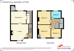 floorplanfinal-7f259871-6eaf-434a-a00d-267150560c2