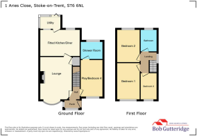 floorplanfinal-90b32b47-420b-4b90-afb2-8dcc9d7ae20