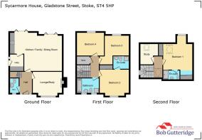2D_Plan_1 (18).jpg