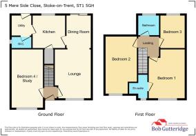 2D_Plan_1 (19).jpg