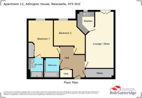 2D_Plan_1 (20).jpg