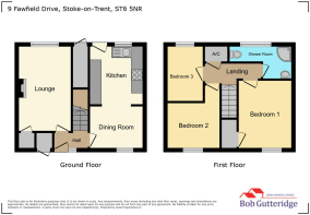 floorplanfinal-5a044568-3338-4764-adbd-6e4d0ddc48f