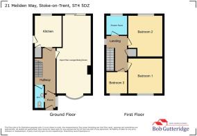 2D_Plan_1 (26).jpg