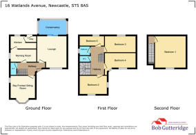floorplanfinal-87fadcf8-51d5-4cf8-8d4a-9f65ef88d6a