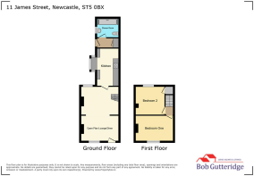 floorplanfinal-ca8e09d5-0c21-41dc-8cb1-8b31b6c30b5
