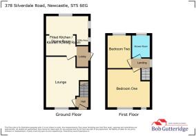 2D_Plan_1 (31).jpg