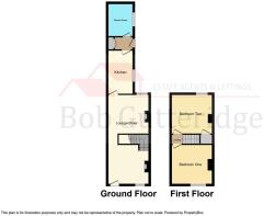 floorplanfinal-0c639a3f-ed62-406d-bccf-cac53c214fb