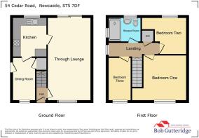 2D_Plan_1 (36).jpg