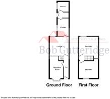 2D Plan 2 (2).JPG