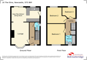 floorplanfinal-e7e2873f-401b-428e-9107-d52398b20a7